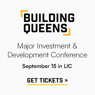 Building Queens 320 x 320